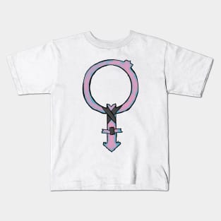 prettygirl Kids T-Shirt